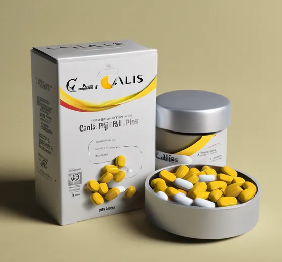 Prezzo cialis in francia